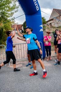 coureurs-chatel252